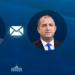 Президентът на Казахстан поздрави Румен Радев за избирането му за премиер