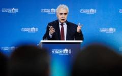 МАЕ: Светът ни е изправен пред огромно енергийно и икономическо предизвикателство