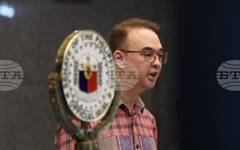 ФНА: Филипинското президентство се надява на справедлива процедура по импийчмънт на вицепрезидентката Сара Дутерте