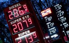 Очаква се влошаване на ситуацията на петролните пазари заради реториката на Тръмп