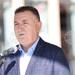 Кметът на Карлово Емил Кабаиванов предлага 2027 г. да бъде обявена за "Година на Васил Левски"