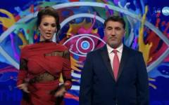 Без повече Биг Брадър в ефира на Нова телевизия