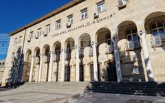 Ученици от Силистра са призьорите в традиционен конкурс за ученическо есе организиран от Стопанската академия в Свищов