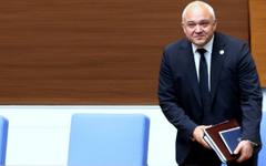 Демерджиев: Има нови данни по случая "Петрохан – Околчица"
