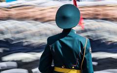 9 май: От парад на победата до тържество на презрението