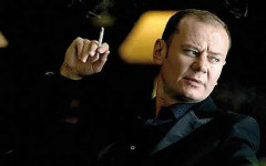 Кабинетът "Радев" ще прави общо Министерство на културата и туризма