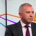 Добрин Иванов: Бизнесът очаква по-работеща държава