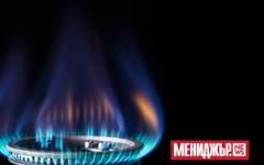 Малинов: Трябва да бъде взето решение за изграждане на поне още един LNG терминал в Гърция