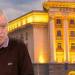 Проф. Константинов посочи най-тежкия проблем пред Радев