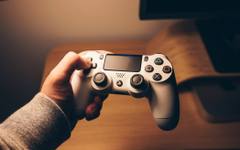 PS6 ще поддържа PS5 игри и ще разчита на по-бързо локално и облачно съхранение