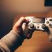 PS6 ще поддържа PS5 игри и ще разчита на по-бързо локално и облачно съхранение