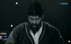 Борис взе втора поредна победа в "Като две капки вода"