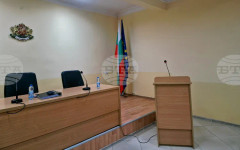 Общинският съвет в Исперих ще разгледа предложение на кмета Белгин Шукри спортните обекти на Общината да бъдат вписани в публичен списък