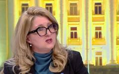 Татяна Султанова: Моите очаквания за правителството бяха за нови хора с нов морал