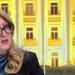 Татяна Султанова: Моите очаквания за правителството бяха за нови хора в с нов морал