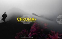 Даниела Йорданова показва 30 фотографии в дебютната си изложба