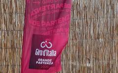Опасно ли е трасето на Giro d'Italia у нас?