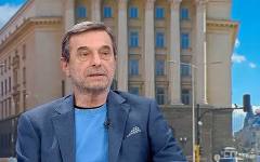 Синдикалист с гореща прогноза за социалния министър. Изненадата