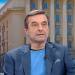 Синдикалист с гореща прогноза за социалния министър. Изненадата