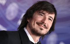 Robinhood подготвя второ IPO на пазара за рисков капитал на вълната на AI бума