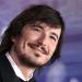 Robinhood подготвя второ IPO на пазара за рисков капитал на вълната на AI бума