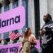 Klarna надмина очакванията с печалба от 1 млн. долара през първото тримесечие