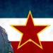 Жени, пури и частен остров - преди 46 години си отиде архитектът на социалистическа Югославия
