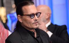 Джони Деп избягва нови връзки: Какво стои зад неговата предпазливост?