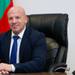 Министър Енчо Керязов с приветствие по случай Деня на българския спорт