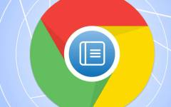 Скритият коз на Chrome: Активирайте функцията за светкавично сваляне на файлове