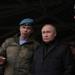 Русия харчи ударно за нови войници, бюджетният дефицит е чудовищен. Руски дронове удариха коли на ООН (ОБЗОР - ВИДЕО)