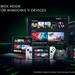 Режимът Xbox вече се разпространява за компютри с Windows 11