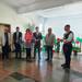 В Техническата гимназия "Цар Симеон Велики" в Търговище беше открит модерен STEM център по повод патронния празник на училището