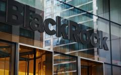 BlackRock очаква по-високата доходност по държавните облигации да се задържи