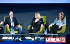 Какво всъщност представлява микромениджмънтът?