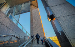 От eBag до Shelly: Кариерният форум "България на пет океана" събира най-успешните българи на една сцена