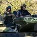 Европа е изправена пред рязко поскъпване на военното оборудване на фона на превъоръжаването, предупреди Естония