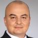 Кой е Пламен Абровски - кандидат за министър на земеделието и храните (БИОГРАФИЯ)
