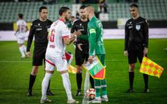 Спортът по ТВ в сряда (29 април)