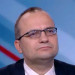 Мартин Димитров: Бюджетът е първият тест за Радев, не трябва да се вдигат данъци