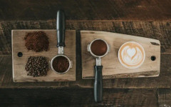 Дори и без кофеин: Пиенето на кафе носи ползи за здравето