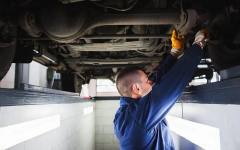 ЕС готви революция в автомобилните прегледи