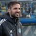 Ще остане ли Фарбегас начело на Комо и за следващия сезон?
