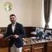 AIBEST разширява сътрудничеството с академичната общност
