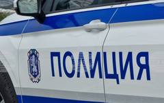 За последното денонощие 11 души са пострадали при 14 пътнотранспортни произшествия