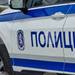 За последното денонощие 11 души са пострадали при 14 пътнотранспортни произшествия