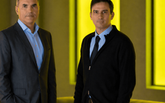 Belayer получи лиценз за криптоактиви по MiCA от КФН