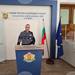 Временна организация на движението ще бъде въведена в Сливен заради преминаването на Джиро д'Италия на 9 май