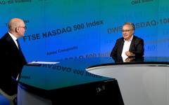Капитал има, но не и навик: защо българите рядко инвестират у нас