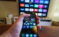 Щатът Тексас съди Нетфликс за шпиониране на потребители